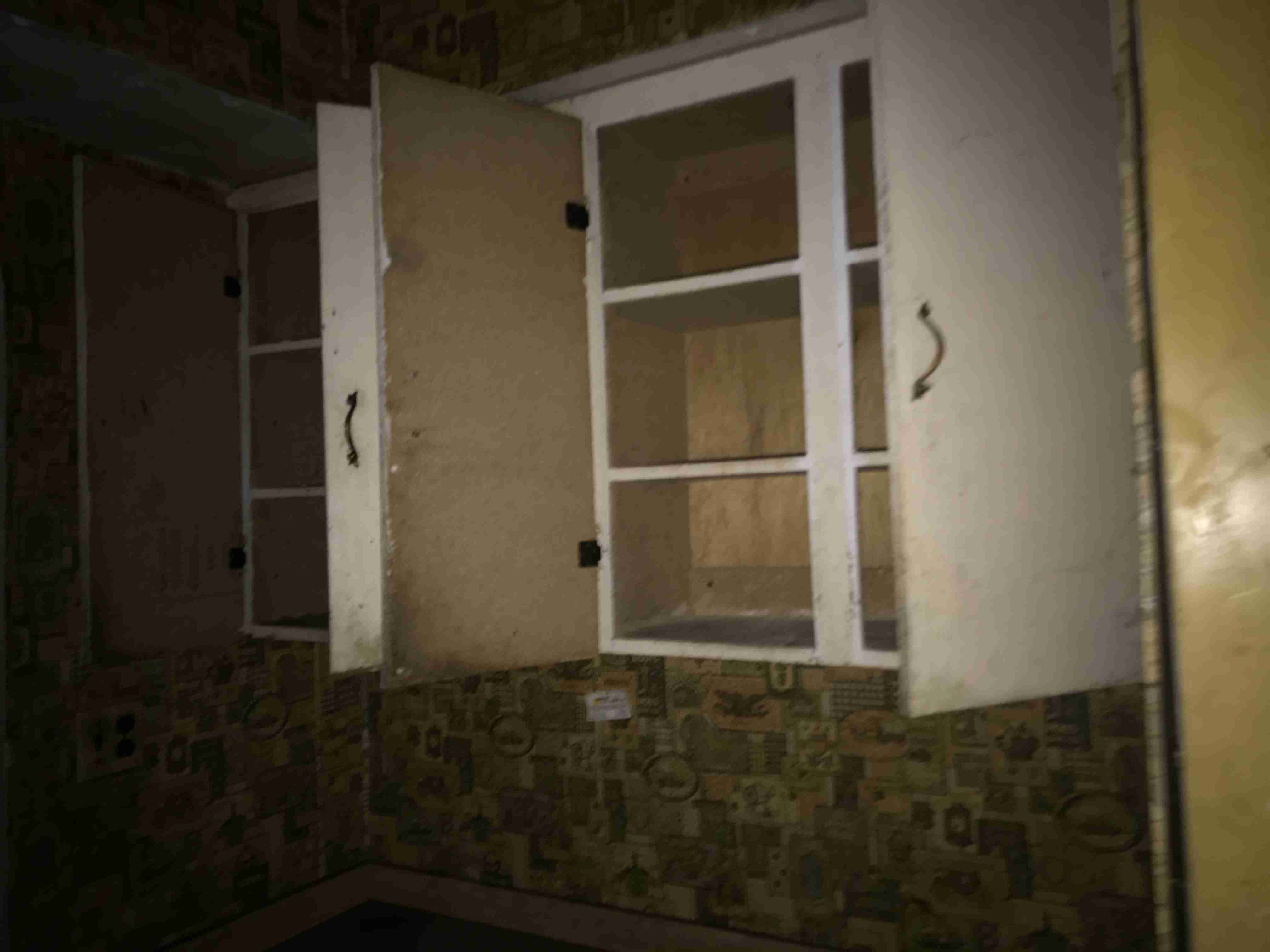 Photo Sep 10, 2 49 52 PM.jpg